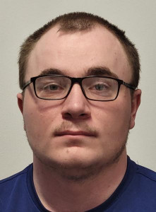 Austin Eric Bashford a registered Sex or Kidnap Offender of Utah