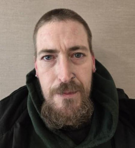 Bernard Eugene Roelofs a registered Sex or Kidnap Offender of Utah