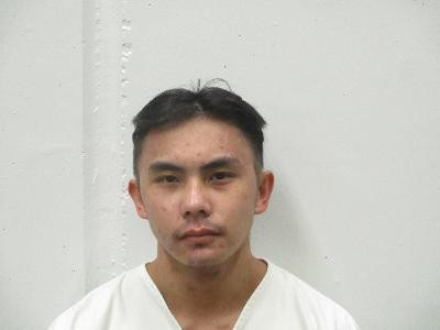 Alex Uhanenui Maxwell a registered Sex or Kidnap Offender of Utah