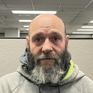 Jeffery Lamoreaux a registered Sex or Kidnap Offender of Utah