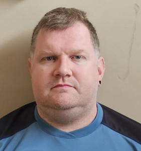 Raymond Donald Hearn a registered Sex or Kidnap Offender of Utah