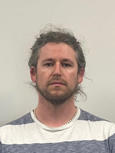 Mathew Anderson Conway a registered Sex or Kidnap Offender of Utah