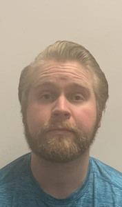 Dillon Michael Lee a registered Sex or Kidnap Offender of Utah