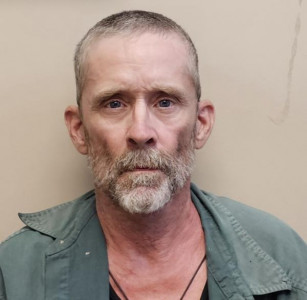 Daniel Eugene Sadler a registered Sex or Kidnap Offender of Utah