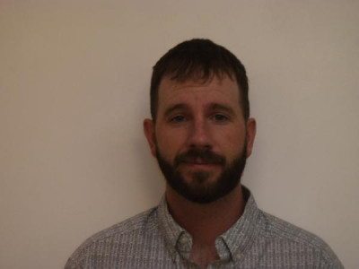 Jacob R Rudd a registered Sex or Kidnap Offender of Utah