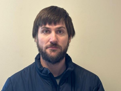 Jace Patrick Shuldberg a registered Sex or Kidnap Offender of Utah