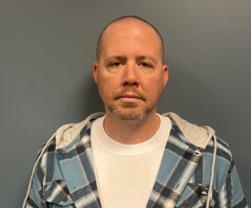 Timothy Lorincz a registered Sex or Kidnap Offender of Utah