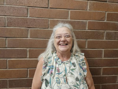 Susan Kaye Noyes Young a registered Sex or Kidnap Offender of Utah