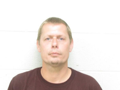 Aaron Patrick Long a registered Sex or Kidnap Offender of Utah