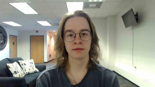 Dawson Michael Armstrong a registered Sex or Kidnap Offender of Utah