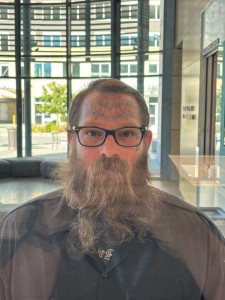 Franklin D Montag a registered Sex or Kidnap Offender of Utah