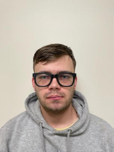 Thomas Max Bonner Jr a registered Sex or Kidnap Offender of Utah