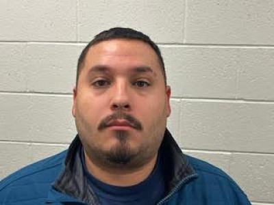 Dwight Russell Hooker a registered Sex or Kidnap Offender of Utah