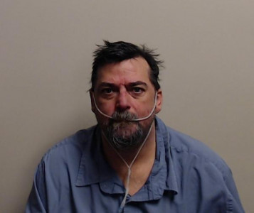 Benjamin Charles Pritchett a registered Sex or Kidnap Offender of Utah