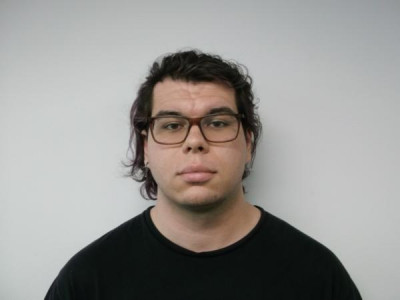 Paisey Hix a registered Sex or Kidnap Offender of Utah