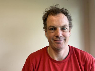 Brandon Smith Mckay a registered Sex or Kidnap Offender of Utah