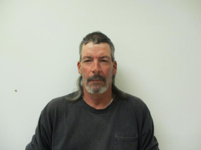 Kyle V Evans a registered Sex or Kidnap Offender of Utah