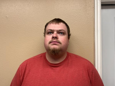 Brandon Farr a registered Sex or Kidnap Offender of Utah