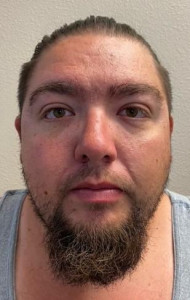 Caleb Andrew Green a registered Sex or Kidnap Offender of Utah