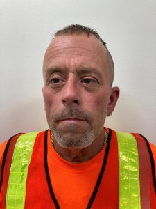 Thomas Edward Leverette a registered Sex or Kidnap Offender of Utah