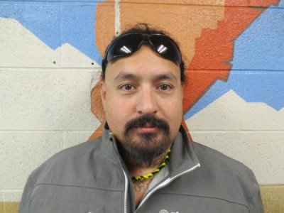 Arthur Charles Lachut Jr a registered Sex or Kidnap Offender of Utah