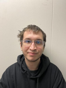 Dillon James Ard a registered Sex or Kidnap Offender of Utah