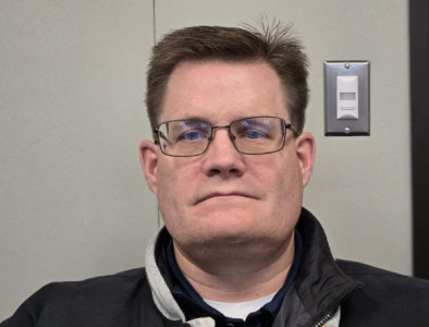 Jason Michael Abramowski a registered Sex or Kidnap Offender of Utah