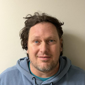 Jordan Reicher Maw a registered Sex or Kidnap Offender of Utah