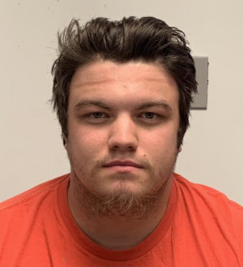 Braxton Lowell Wren-white a registered Sex or Kidnap Offender of Utah