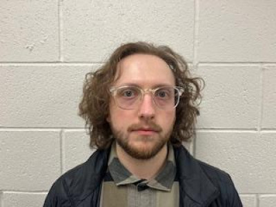 Arthur Bryar Robinson a registered Sex or Kidnap Offender of Utah