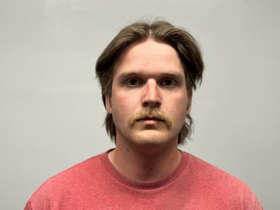 Tyler Simmons Call a registered Sex or Kidnap Offender of Utah