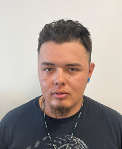 Tristan N Skeet a registered Sex or Kidnap Offender of Utah