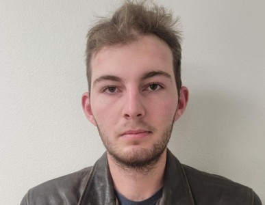 Jacob Kimball Bates a registered Sex or Kidnap Offender of Utah