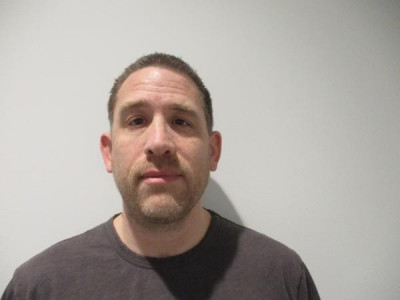 Scott William Foger a registered Sex or Kidnap Offender of Utah