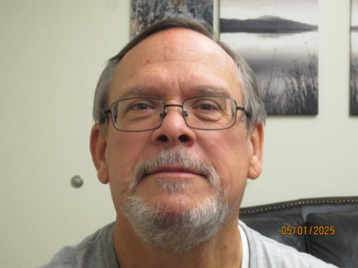 Alan Scott Cox a registered Sex or Kidnap Offender of Utah