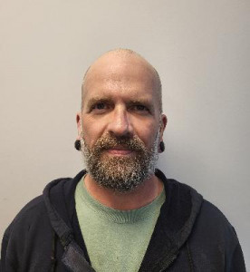 William Kirk Farris a registered Sex or Kidnap Offender of Utah