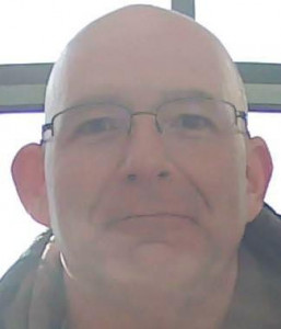 Bryan Russell Carlson a registered Sex or Kidnap Offender of Utah