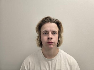 Jacob William Coover a registered Sex or Kidnap Offender of Utah