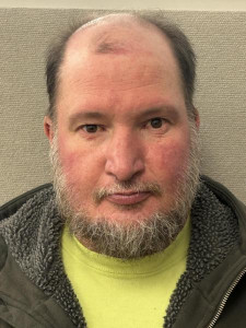 Kody Kummer a registered Sex or Kidnap Offender of Utah