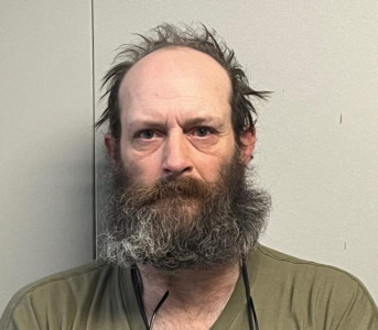 Christian Neil Huff a registered Sex or Kidnap Offender of Utah