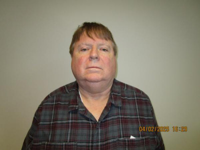 Jeffrey James Welling a registered Sex or Kidnap Offender of Utah