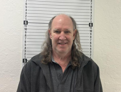 Kelly Paul Lawrence a registered Sex or Kidnap Offender of Utah