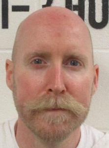 Alexander C Perkins a registered Sex or Kidnap Offender of Utah