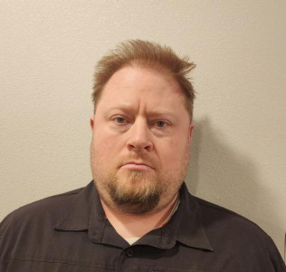 Cory Richard Grint a registered Sex or Kidnap Offender of Utah