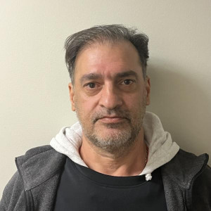 Alireza Kfaie Lotfi a registered Sex or Kidnap Offender of Utah