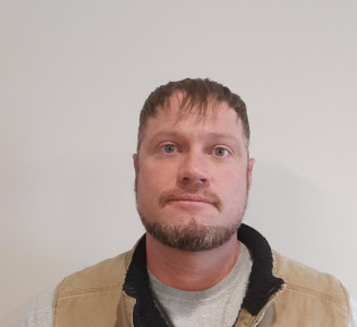 Andrew Philip Schaaf a registered Sex or Kidnap Offender of Utah