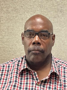 Michael Johnson a registered Sex or Kidnap Offender of Utah