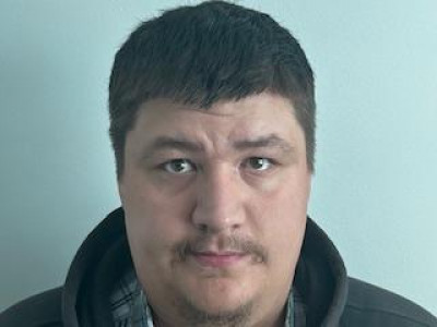 Kaydon Paul Wilson a registered Sex or Kidnap Offender of Utah