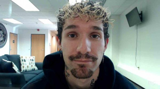 Aaron Octavio Castro a registered Sex or Kidnap Offender of Utah