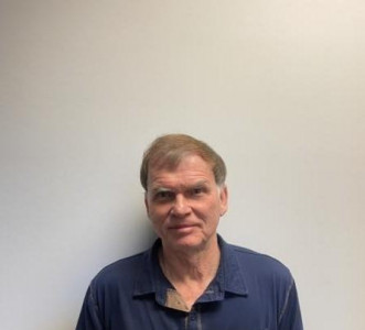 Anatole Zapassoff a registered Sex or Kidnap Offender of Utah